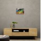 Vault of Dreams Wall Art Vault of Dreams Wall Art