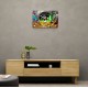 Vault of Dreams Wall Art Vault of Dreams Wall Art
