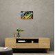 Vault of Dreams Wall Art Vault of Dreams Wall Art