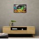 Vault of Dreams Wall Art Vault of Dreams Wall Art