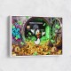 Vault of Dreams Wall Art Vault of Dreams Wall Art