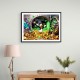 Vault of Dreams Wall Art Vault of Dreams Wall Art