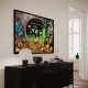 Vault of Dreams Wall Art Vault of Dreams Wall Art