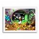Vault of Dreams Wall Art Vault of Dreams Wall Art