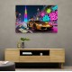 Velocity Royale Wall Art Velocity Royale Wall Art