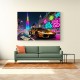 Velocity Royale Wall Art Velocity Royale Wall Art