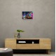 Velocity Royale Wall Art Velocity Royale Wall Art