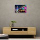 Velocity Royale Wall Art Velocity Royale Wall Art