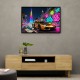 Velocity Royale Wall Art Velocity Royale Wall Art