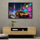 Velocity Royale Wall Art Velocity Royale Wall Art