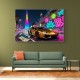 Velocity Royale Wall Art Velocity Royale Wall Art
