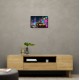 Velocity Royale Wall Art Velocity Royale Wall Art