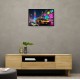 Velocity Royale Wall Art Velocity Royale Wall Art