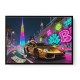Velocity Royale Wall Art Velocity Royale Wall Art