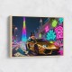 Velocity Royale Wall Art Velocity Royale Wall Art