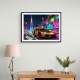 Velocity Royale Wall Art Velocity Royale Wall Art