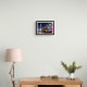 Velocity Royale Wall Art Velocity Royale Wall Art