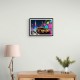 Velocity Royale Wall Art Velocity Royale Wall Art