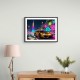 Velocity Royale Wall Art Velocity Royale Wall Art