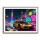 Velocity Royale Wall Art Velocity Royale Wall Art