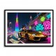 Velocity Royale Wall Art Velocity Royale Wall Art