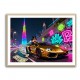 Velocity Royale Wall Art Velocity Royale Wall Art