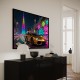Velocity Royale Wall Art Velocity Royale Wall Art