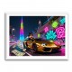 Velocity Royale Wall Art Velocity Royale Wall Art