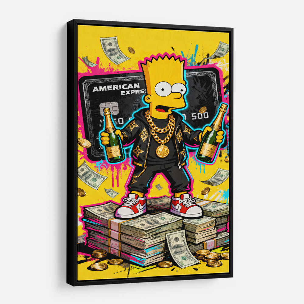 Bart Flex Platinum