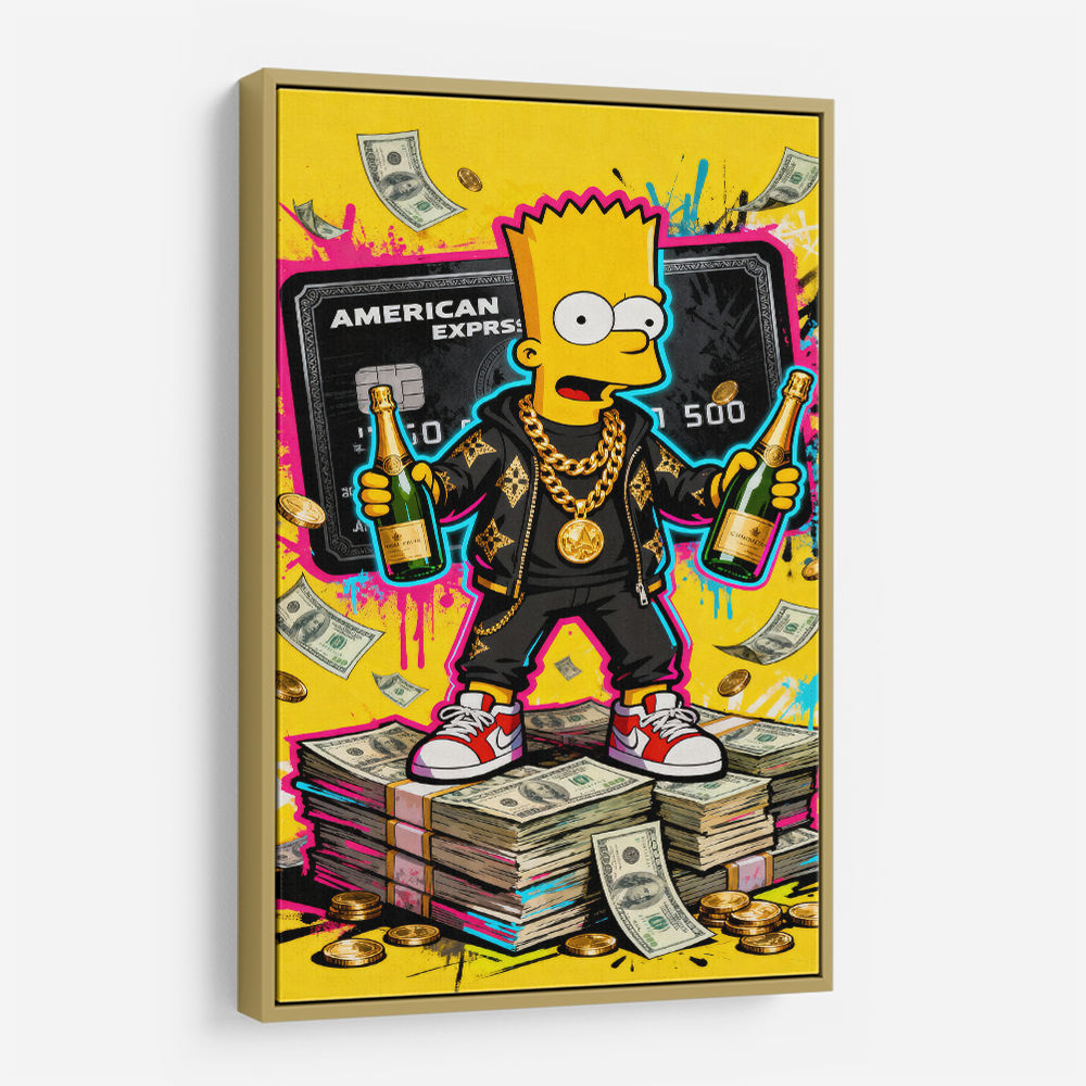 Bart Flex Platinum