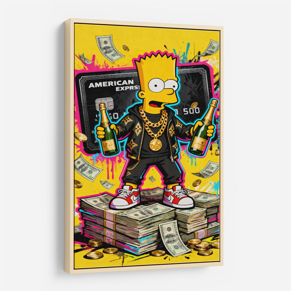 Bart Flex Platinum