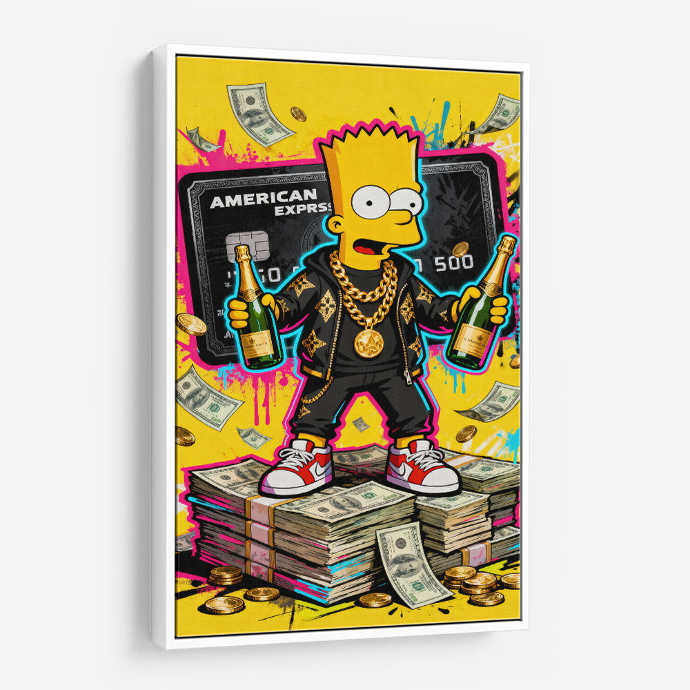 Bart Flex Platinum
