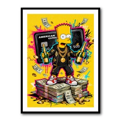 Bart Flex Platinum