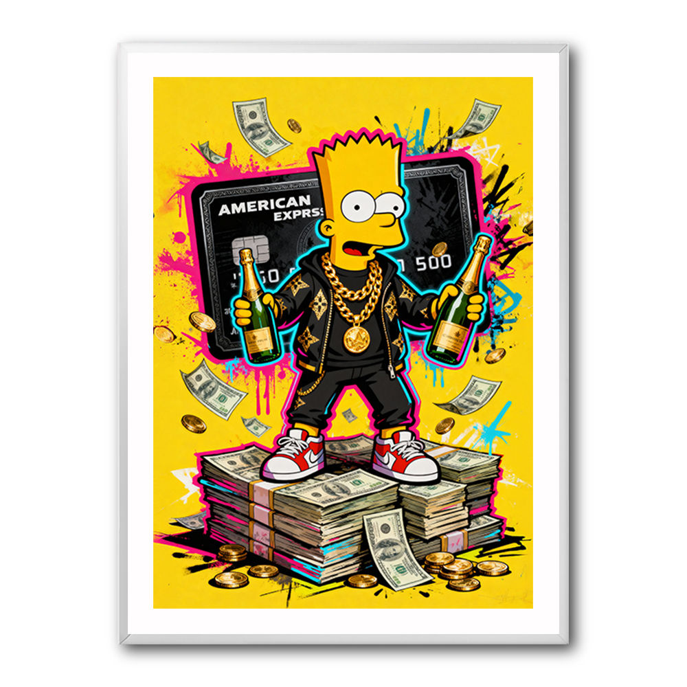 Bart Flex Platinum