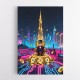 Crypto King of Dubai