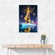 Crypto Kingdom Rising Crypto Kingdom Rising