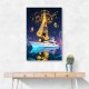 Crypto Kingdom Rising Crypto Kingdom Rising