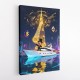 Crypto Kingdom Rising Crypto Kingdom Rising