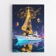 Crypto Kingdom Rising Crypto Kingdom Rising