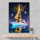Crypto Kingdom Rising Crypto Kingdom Rising