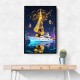 Crypto Kingdom Rising Crypto Kingdom Rising