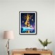 Crypto Kingdom Rising Crypto Kingdom Rising