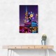 Crypto Skyline Dubai Crypto Skyline Dubai