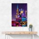 Crypto Skyline Dubai Crypto Skyline Dubai