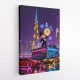 Crypto Skyline Dubai Crypto Skyline Dubai