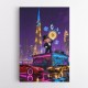 Crypto Skyline Dubai Crypto Skyline Dubai