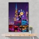 Crypto Skyline Dubai Crypto Skyline Dubai
