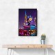 Crypto Skyline Dubai Crypto Skyline Dubai