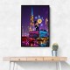 Crypto Skyline Dubai Crypto Skyline Dubai