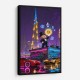 Crypto Skyline Dubai Crypto Skyline Dubai